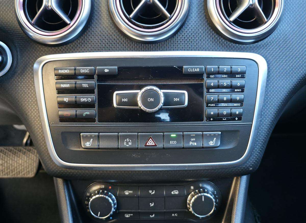mercedes-benz-classe-a-2014-diesel-1461cc