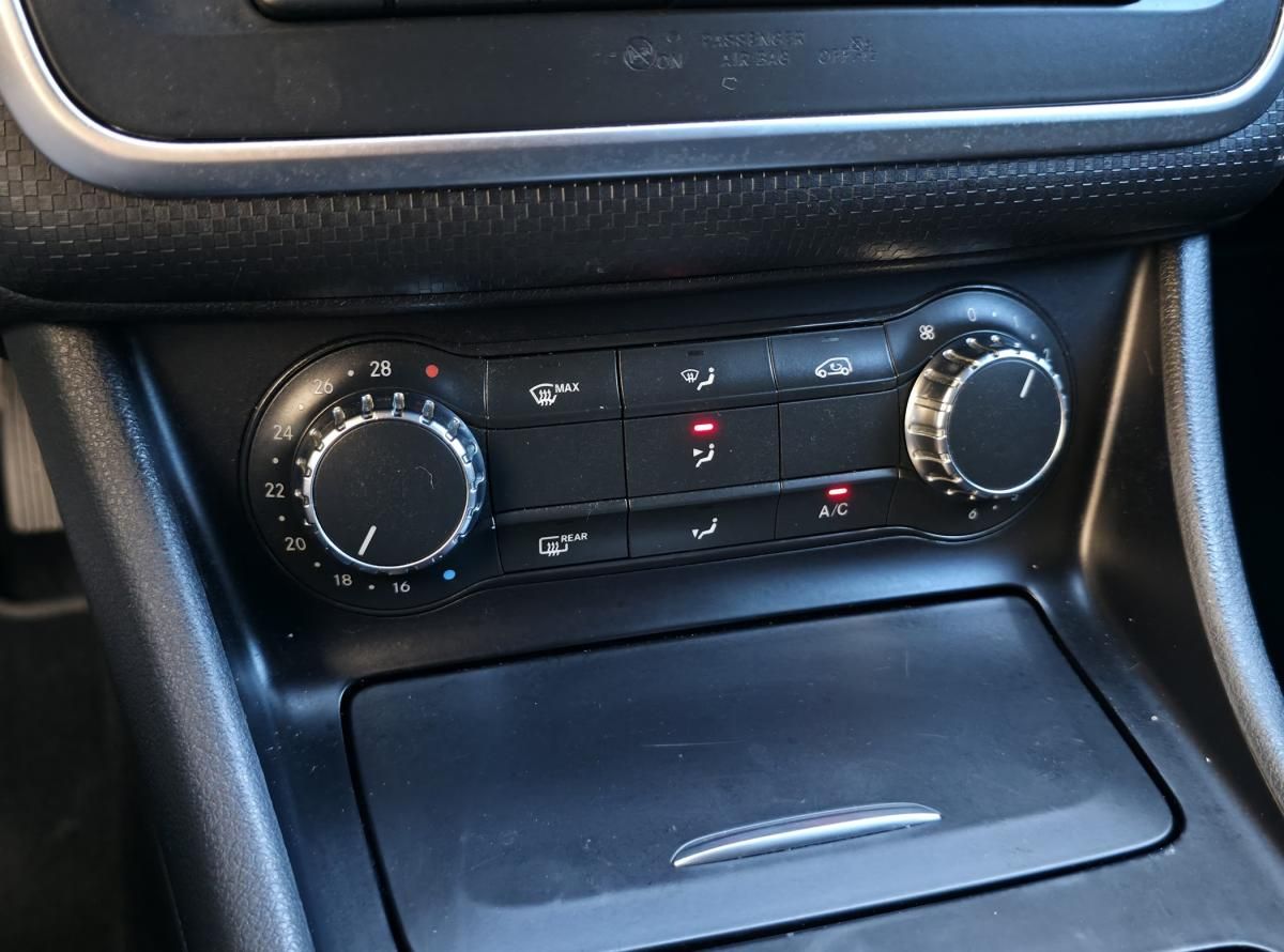 mercedes-benz-classe-a-2014-diesel-1461cc