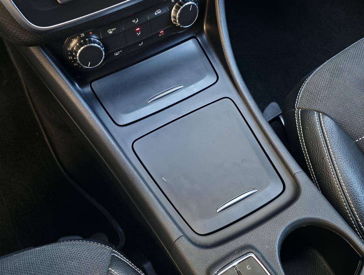 mercedes-benz-classe-a-2014-diesel-1461cc