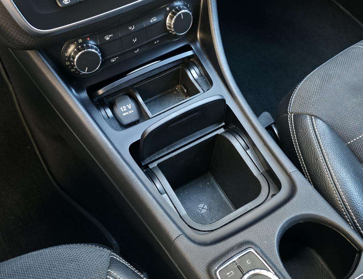 mercedes-benz-classe-a-2014-diesel-1461cc