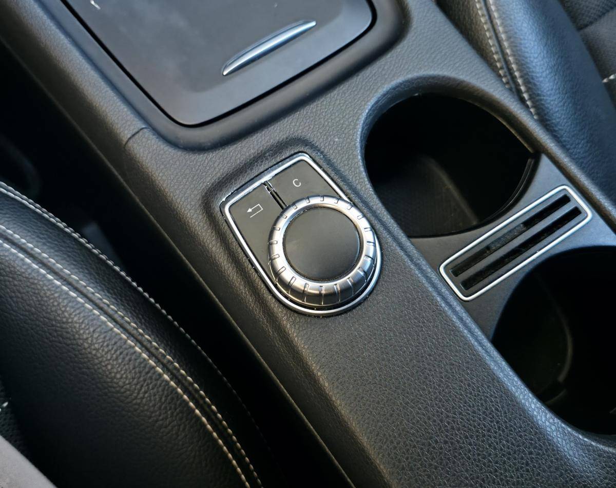 mercedes-benz-classe-a-2014-diesel-1461cc