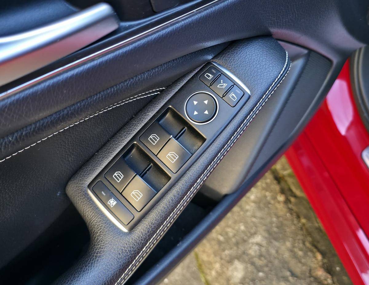 mercedes-benz-classe-a-2014-diesel-1461cc