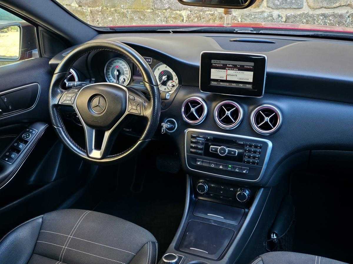 mercedes-benz-classe-a-2014-diesel-1461cc