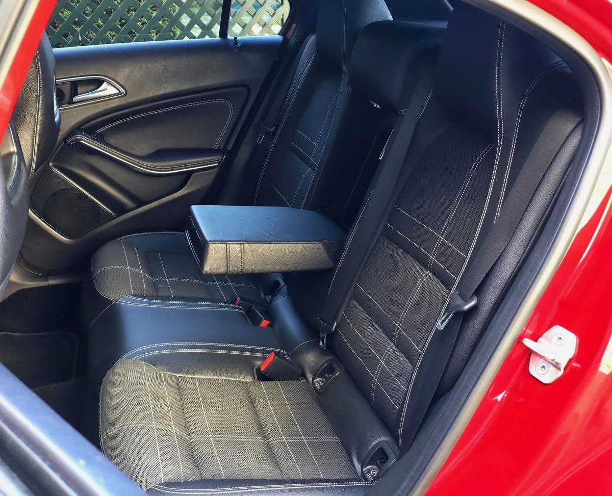 mercedes-benz-classe-a-2014-diesel-1461cc
