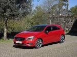 mercedes-benz-classe-a-2014-diesel-1461cc