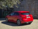 mercedes-benz-classe-a-2014-diesel-1461cc