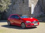 mercedes-benz-classe-a-2014-diesel-1461cc