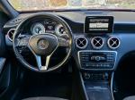 mercedes-benz-classe-a-2014-diesel-1461cc