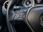 mercedes-benz-classe-a-2014-diesel-1461cc