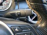 mercedes-benz-classe-a-2014-diesel-1461cc