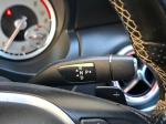 mercedes-benz-classe-a-2014-diesel-1461cc