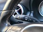 mercedes-benz-classe-a-2014-diesel-1461cc