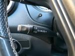 mercedes-benz-classe-a-2014-diesel-1461cc