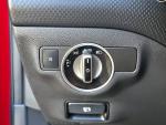 mercedes-benz-classe-a-2014-diesel-1461cc