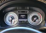 mercedes-benz-classe-a-2014-diesel-1461cc