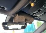 mercedes-benz-classe-a-2014-diesel-1461cc