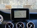 mercedes-benz-classe-a-2014-diesel-1461cc