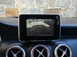 mercedes-benz-classe-a-2014-diesel-1461cc