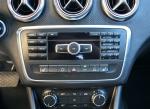 mercedes-benz-classe-a-2014-diesel-1461cc