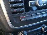 mercedes-benz-classe-a-2014-diesel-1461cc