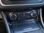 mercedes-benz-classe-a-2014-diesel-1461cc