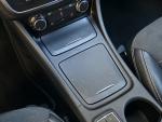 mercedes-benz-classe-a-2014-diesel-1461cc