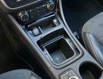 mercedes-benz-classe-a-2014-diesel-1461cc
