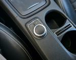 mercedes-benz-classe-a-2014-diesel-1461cc