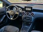 mercedes-benz-classe-a-2014-diesel-1461cc