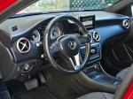 mercedes-benz-classe-a-2014-diesel-1461cc