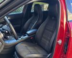 mercedes-benz-classe-a-2014-diesel-1461cc