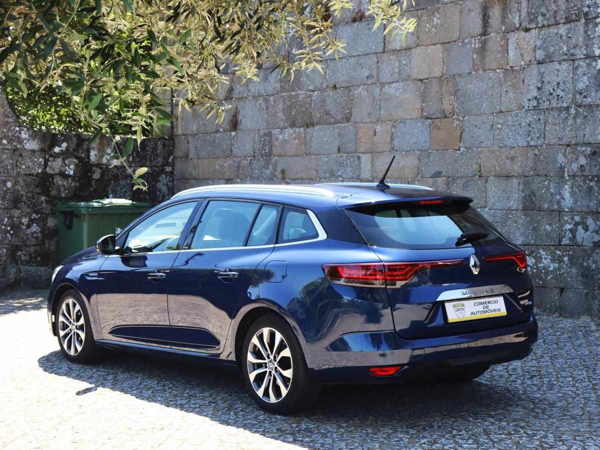 renault-megane-sport-tourer-2021-hibrido-a-gasolina-1598cc