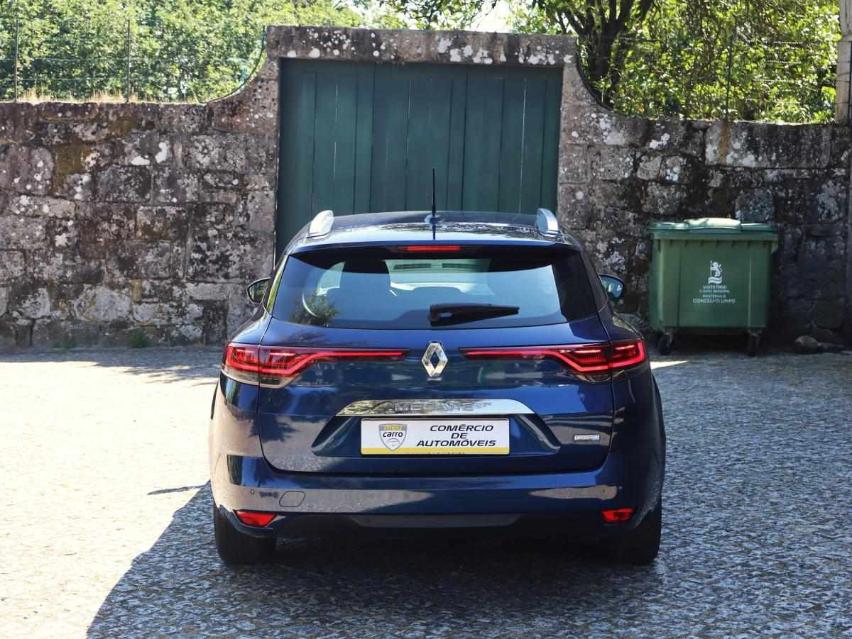 renault-megane-sport-tourer-2021-hibrido-a-gasolina-1598cc