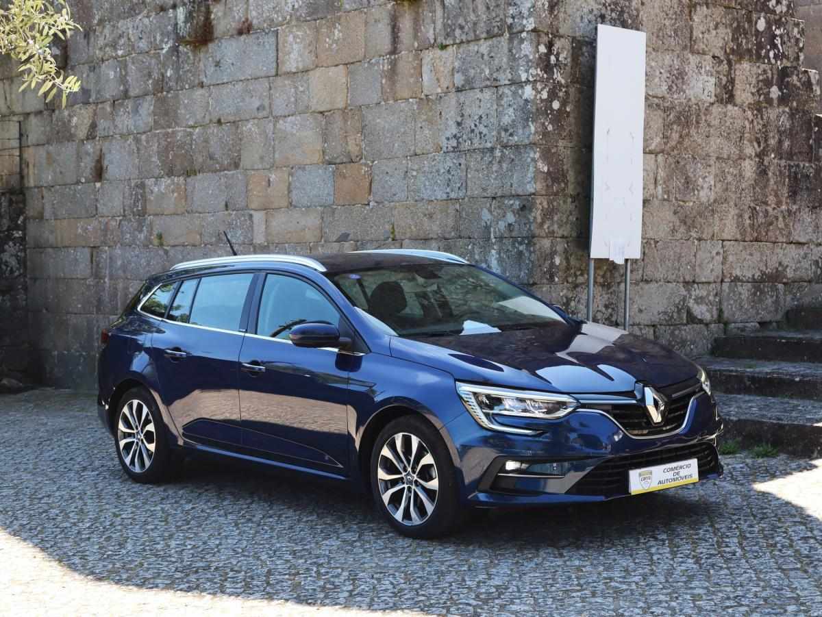 renault-megane-sport-tourer-2021-hibrido-a-gasolina-1598cc
