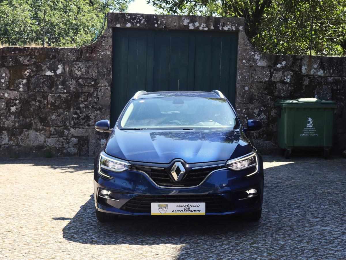 renault-megane-sport-tourer-2021-hibrido-a-gasolina-1598cc
