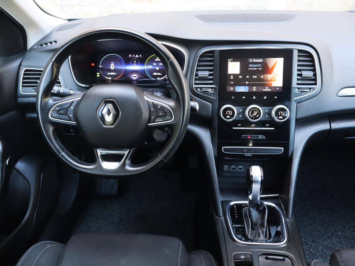 renault-megane-sport-tourer-2021-hibrido-a-gasolina-1598cc