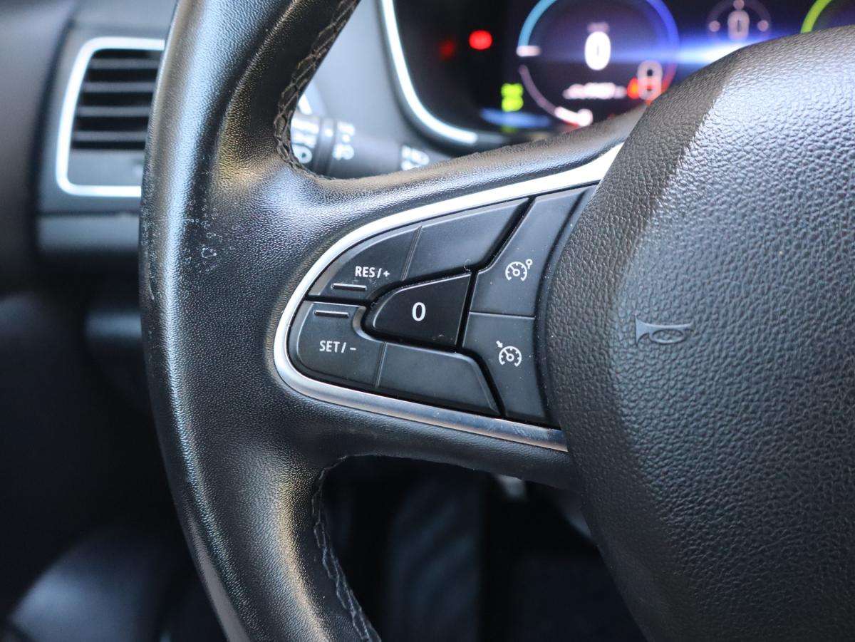 renault-megane-sport-tourer-2021-hibrido-a-gasolina-1598cc