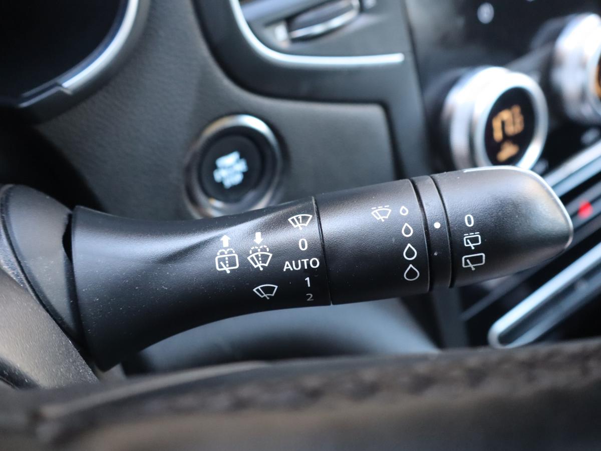 renault-megane-sport-tourer-2021-hibrido-a-gasolina-1598cc