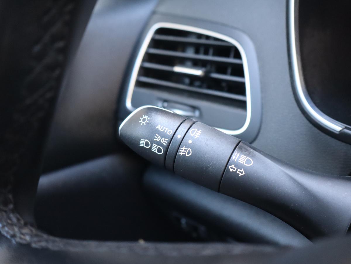 renault-megane-sport-tourer-2021-hibrido-a-gasolina-1598cc