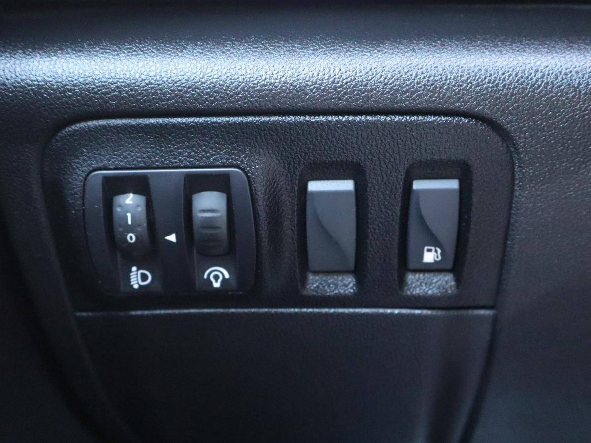 renault-megane-sport-tourer-2021-hibrido-a-gasolina-1598cc