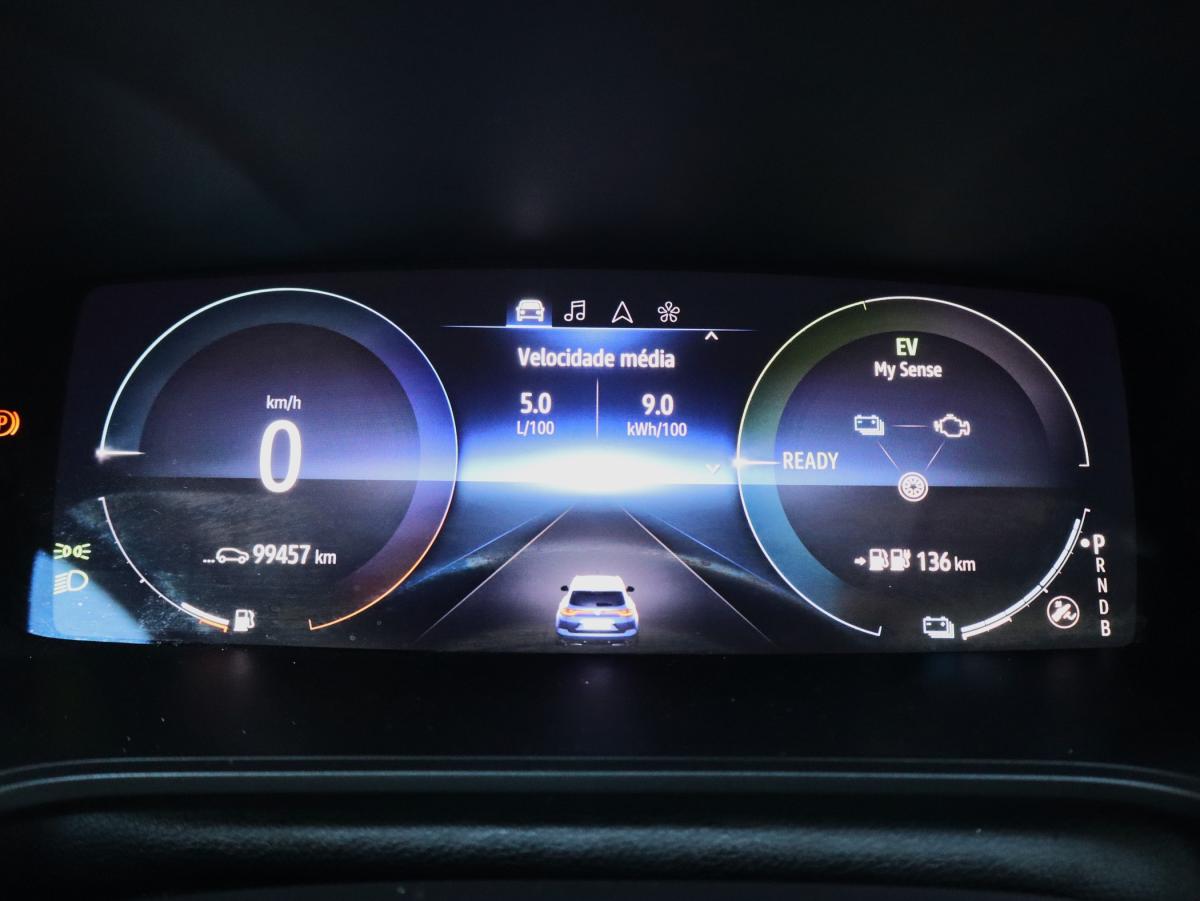 renault-megane-sport-tourer-2021-hibrido-a-gasolina-1598cc