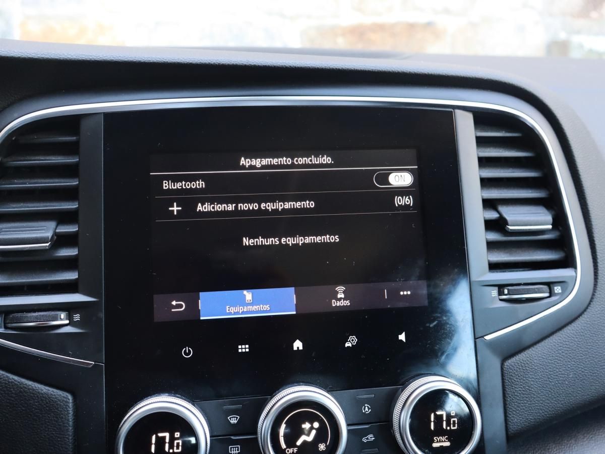 renault-megane-sport-tourer-2021-hibrido-a-gasolina-1598cc