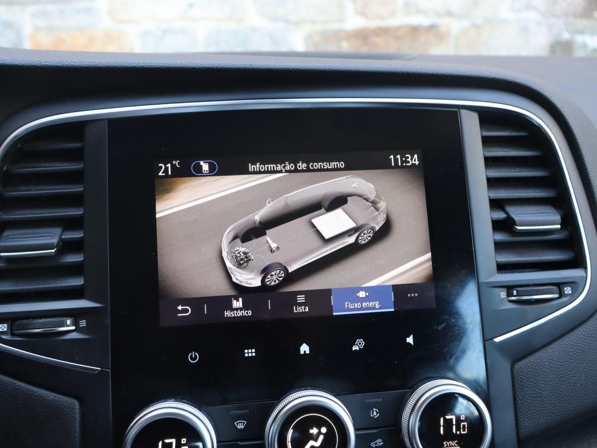renault-megane-sport-tourer-2021-hibrido-a-gasolina-1598cc