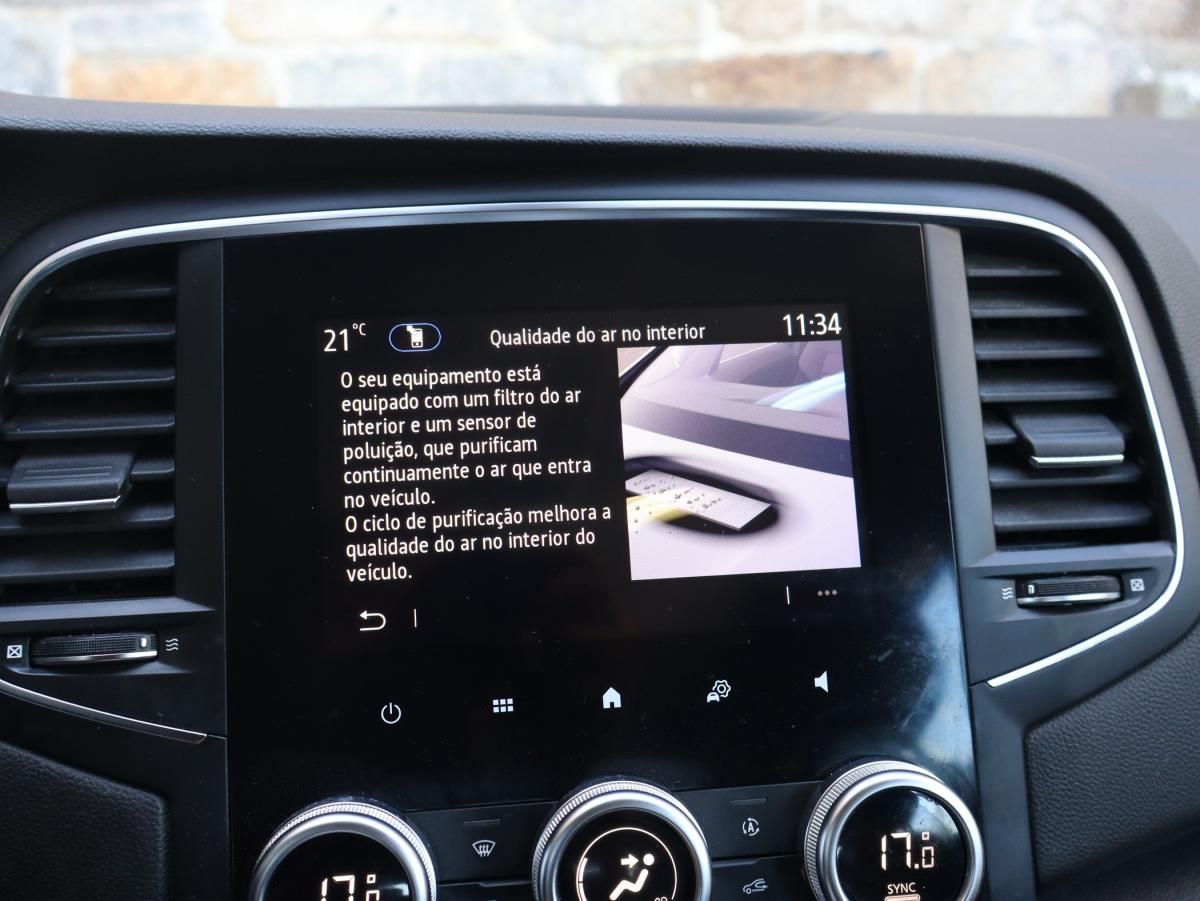 renault-megane-sport-tourer-2021-hibrido-a-gasolina-1598cc