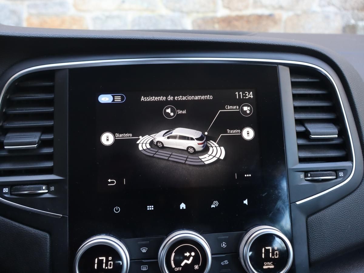 renault-megane-sport-tourer-2021-hibrido-a-gasolina-1598cc
