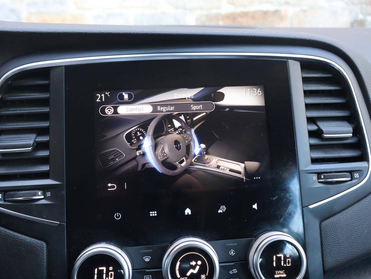 renault-megane-sport-tourer-2021-hibrido-a-gasolina-1598cc