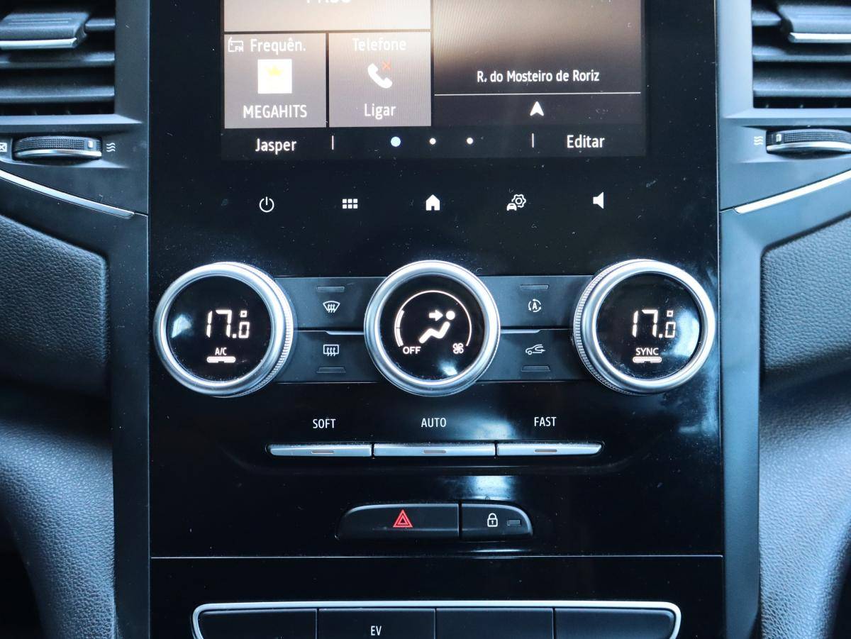 renault-megane-sport-tourer-2021-hibrido-a-gasolina-1598cc