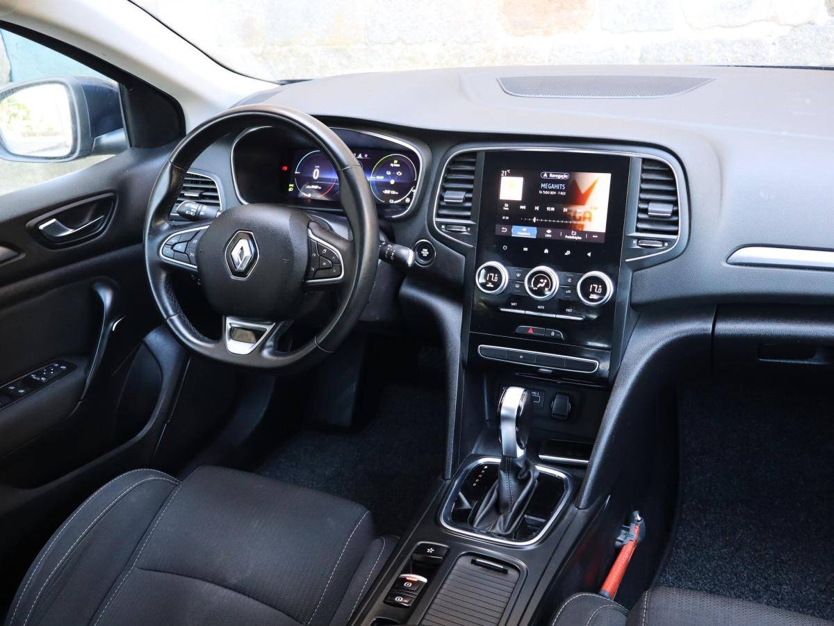 renault-megane-sport-tourer-2021-hibrido-a-gasolina-1598cc