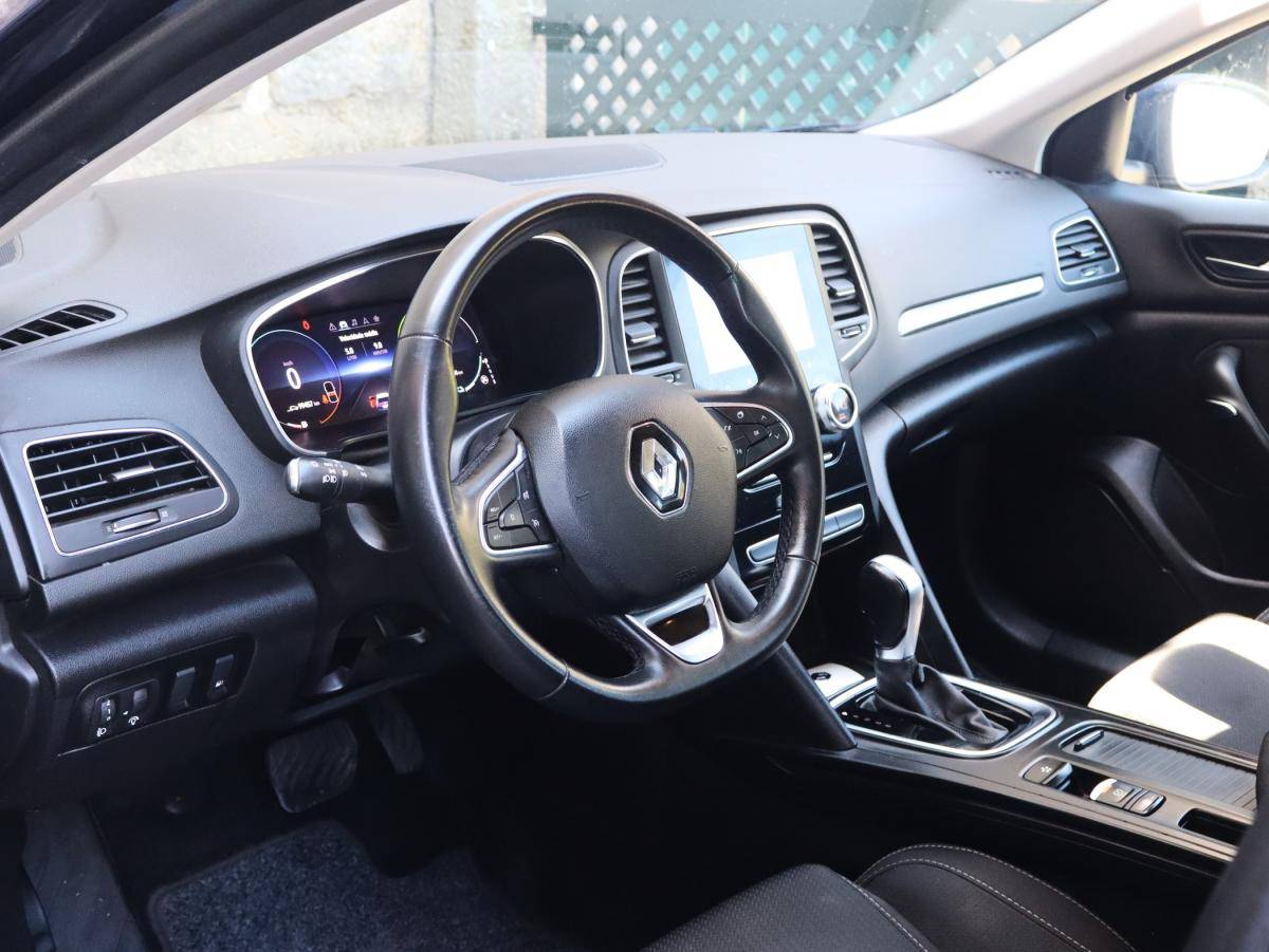 renault-megane-sport-tourer-2021-hibrido-a-gasolina-1598cc