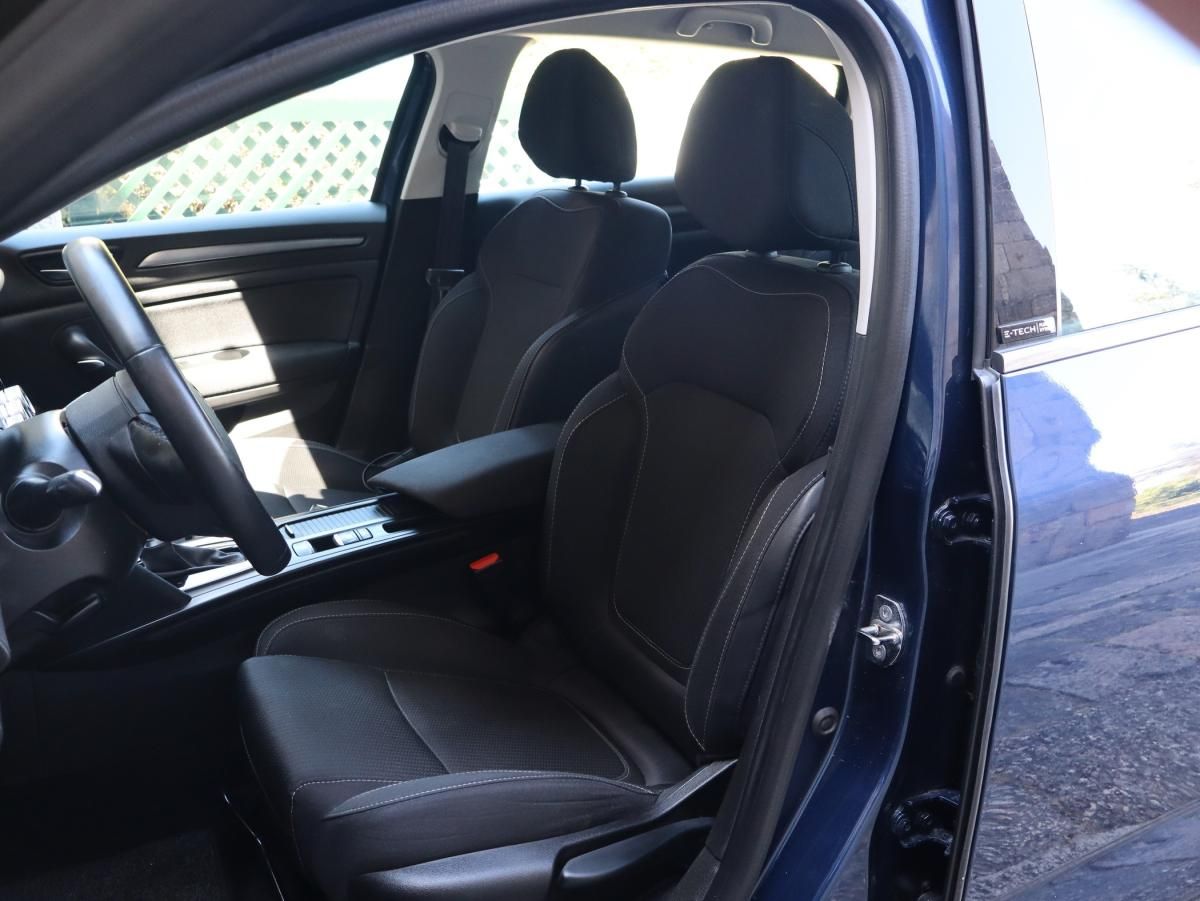 renault-megane-sport-tourer-2021-hibrido-a-gasolina-1598cc